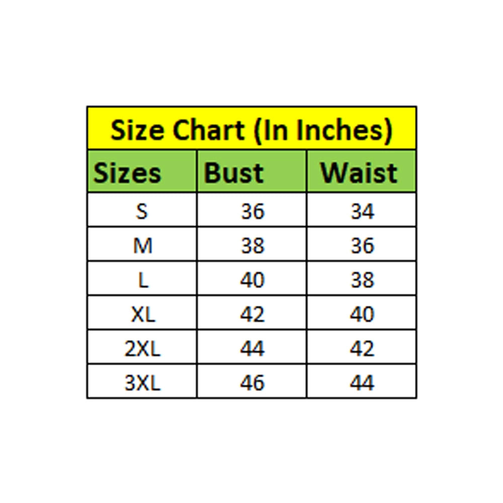 Generic Women's Polyester Peplum Sleeveless Above Knee Dress (Multicolor)