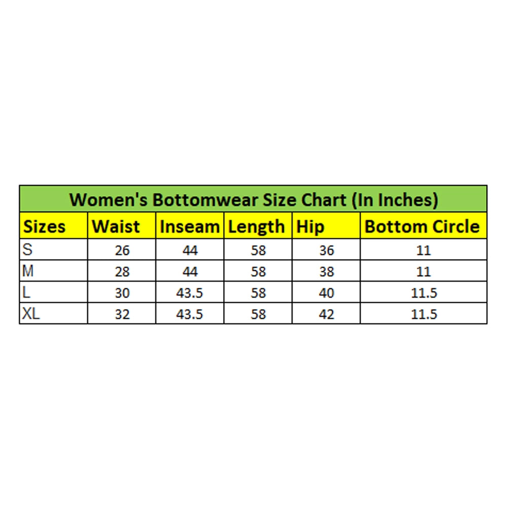 Generic Women's Denim Solid Buttoned Skirt (Blue)